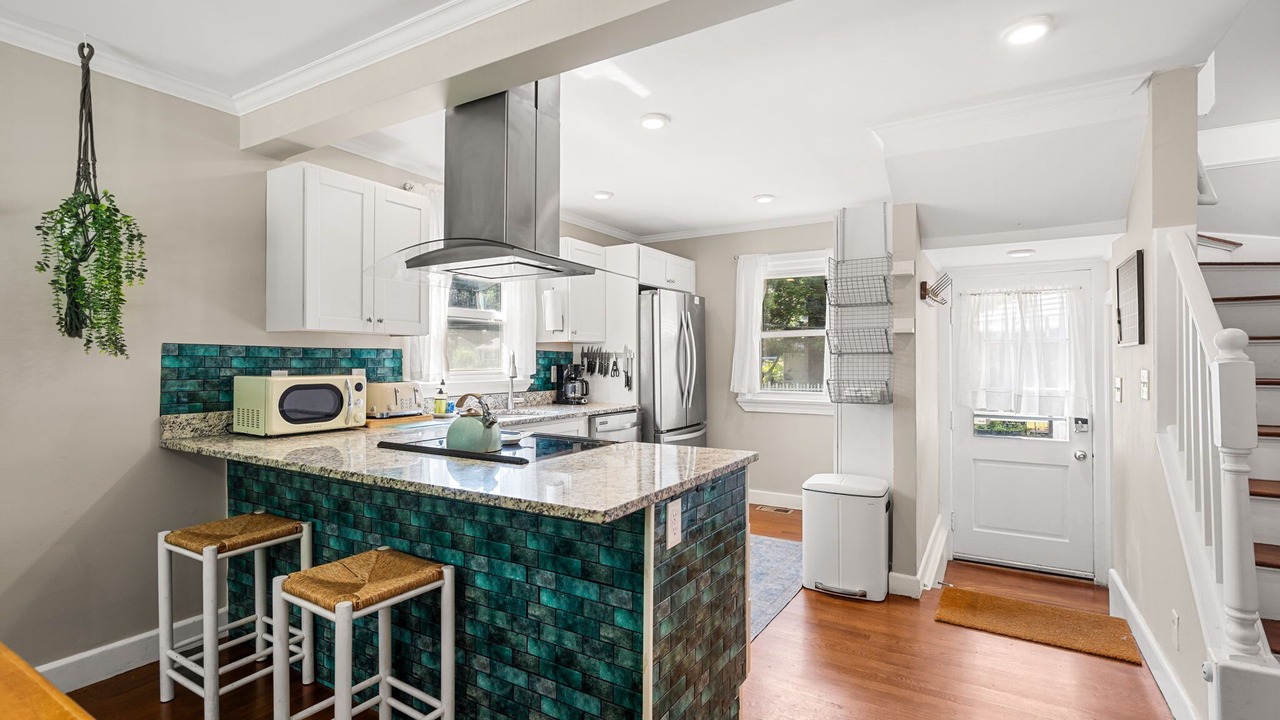 Photo of Others in Portsmouth