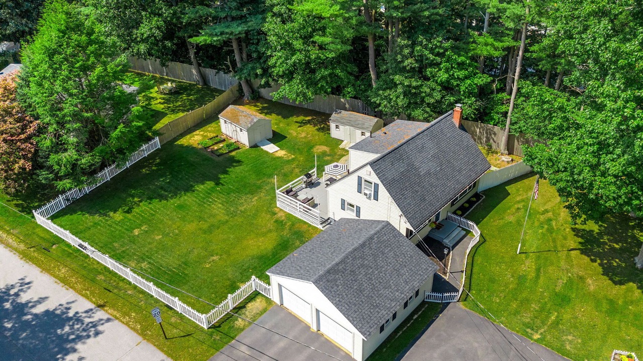 Photo of Outdoor in Portsmouth