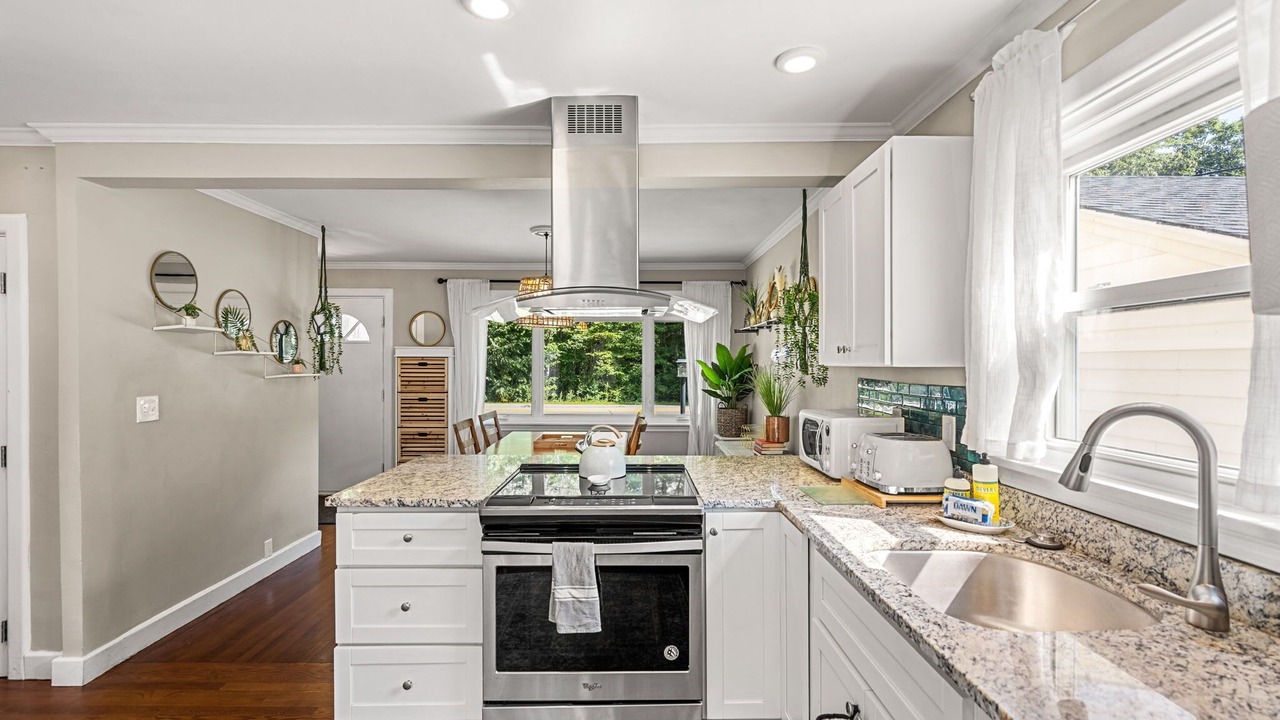 Photo of Others in Portsmouth