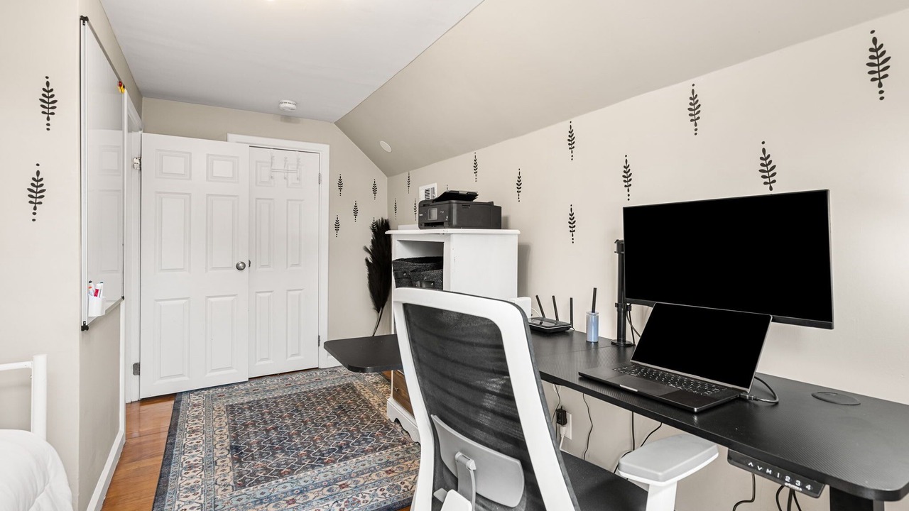 Photo of Others in Portsmouth