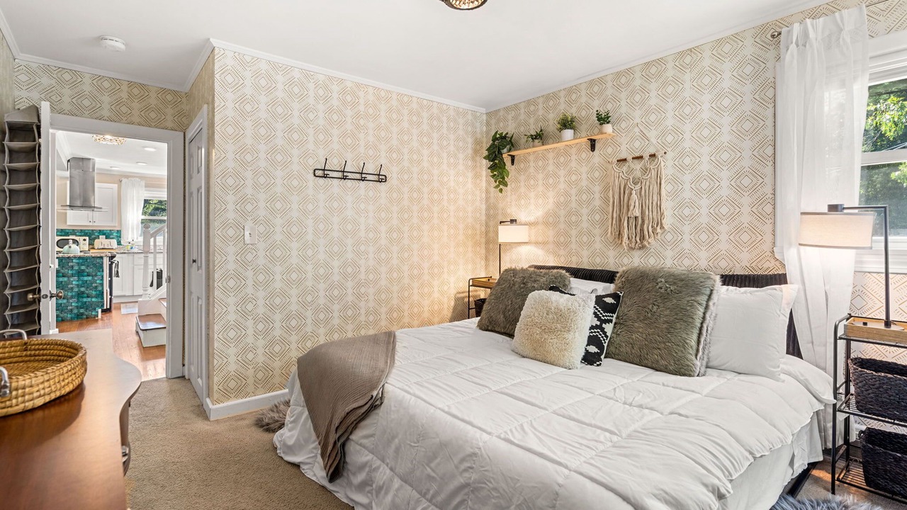 Photo of Others in Portsmouth