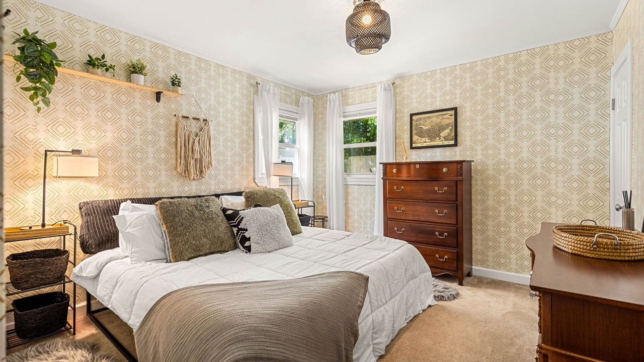 Photo of Others in Portsmouth