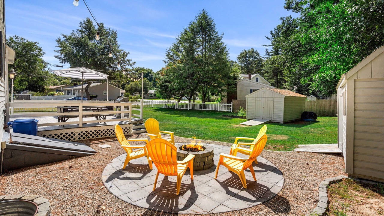 Photo of Others in Portsmouth