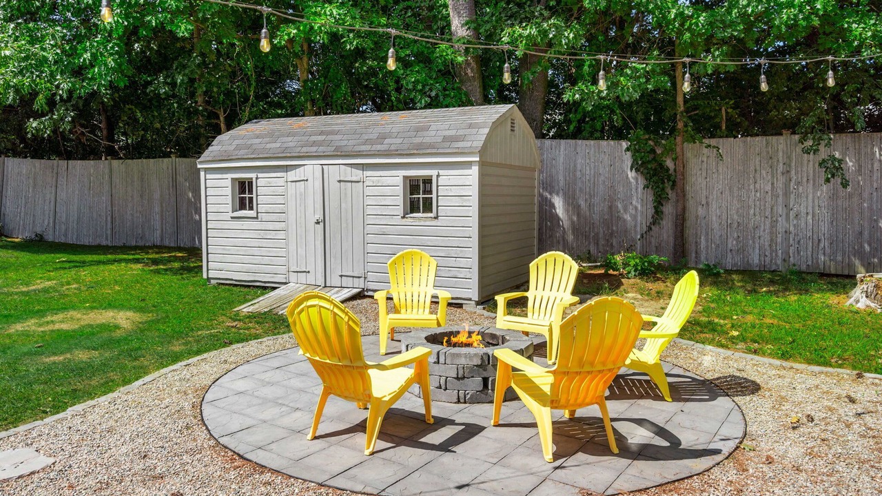 Photo of Others in Portsmouth