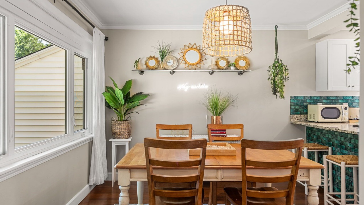 Photo of Others in Portsmouth