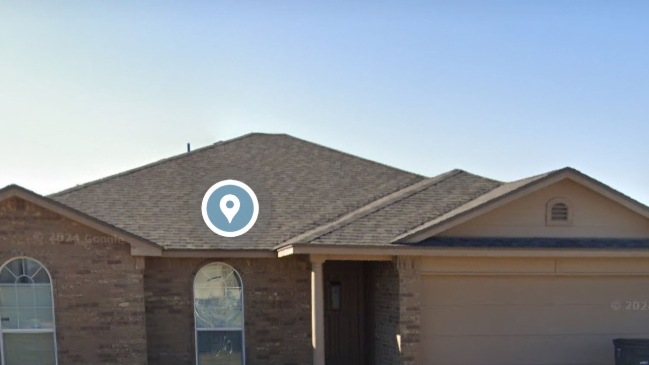 Photo of Outdoor in Killeen