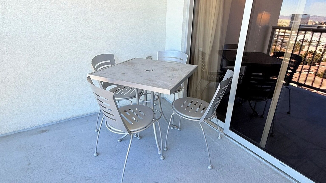 Photo of Outdoor in Las Vegas
