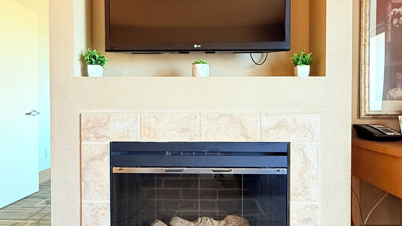 Photo of Others in Las Vegas