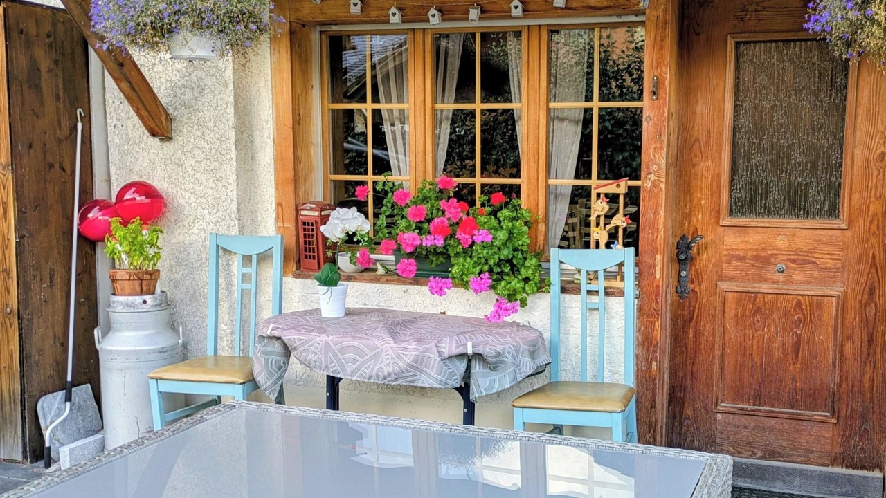 Photo of Others in Frutigen