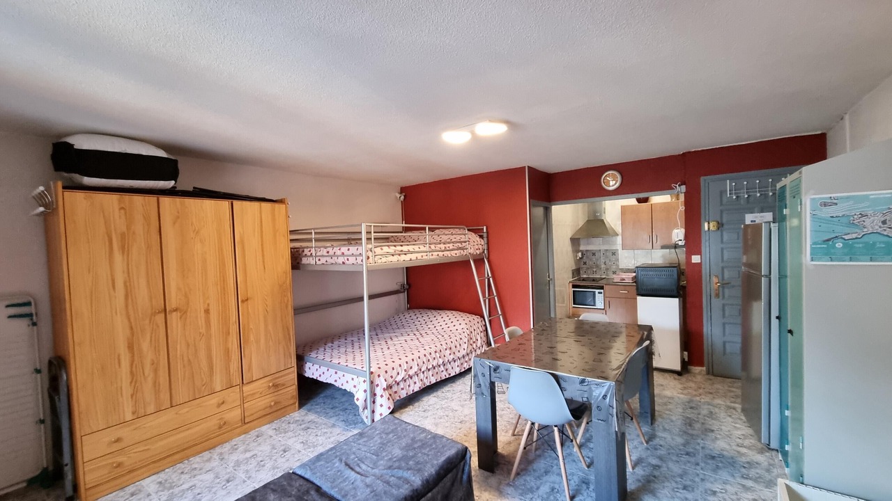 Photo of Bedroom in Pas de la Casa