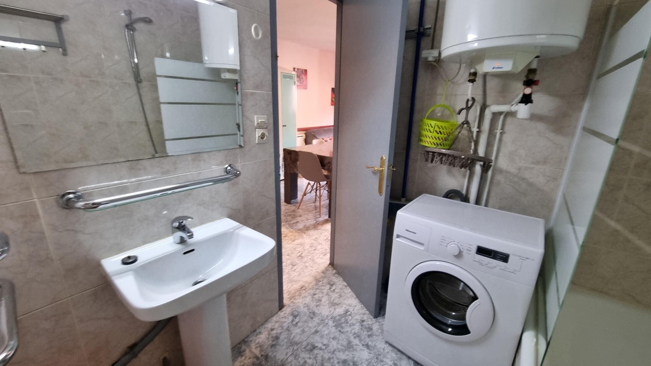 Photo of Bathroom in Pas de la Casa