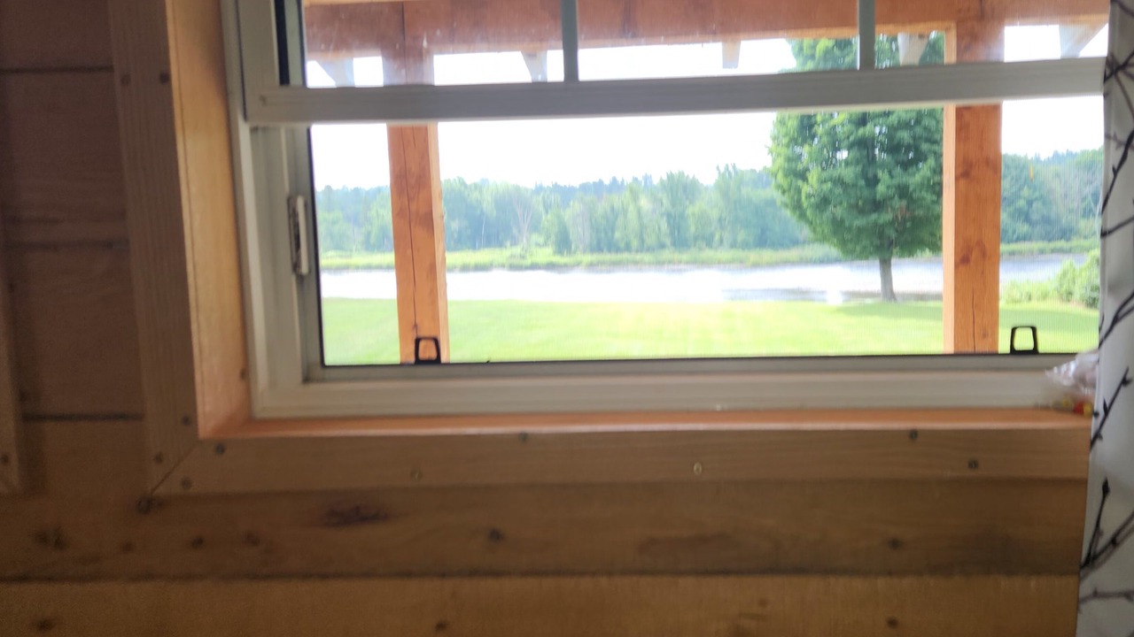 Photo of Others in Northumberland County