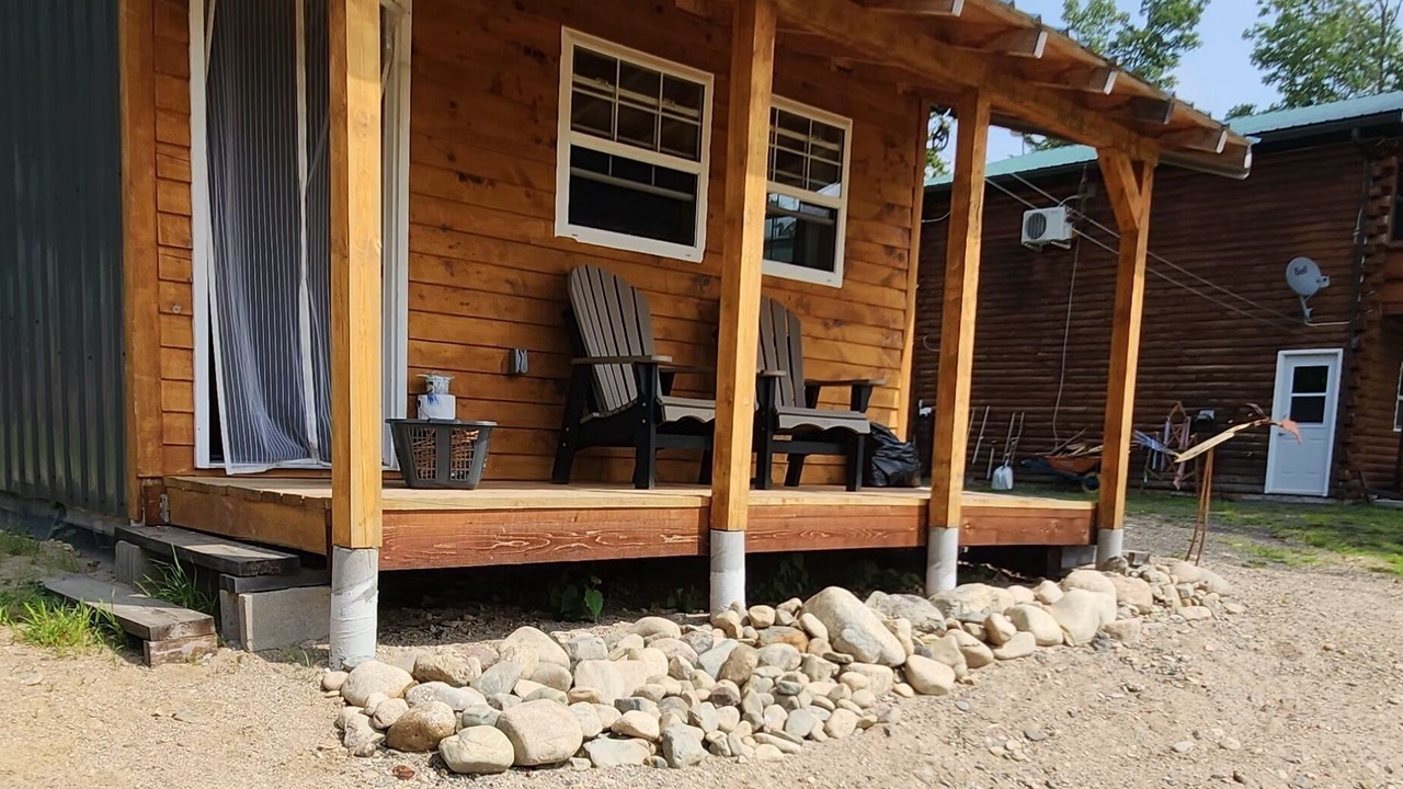 Photo of Outdoor in Northumberland County