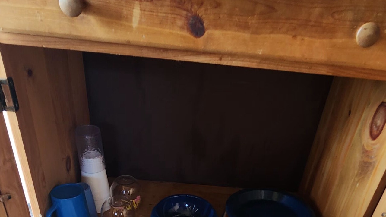 Photo of Others in Northumberland County