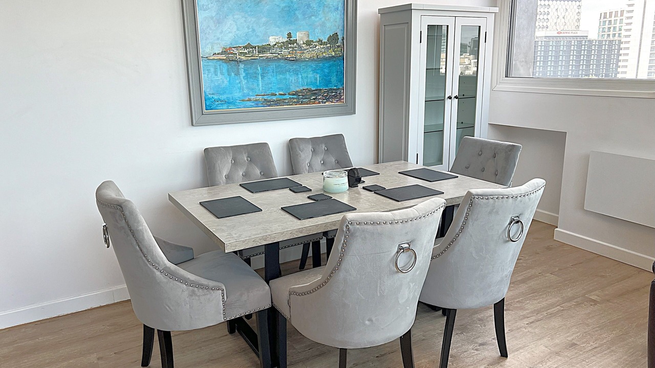 Photo of Others in Theatreland Birmingham