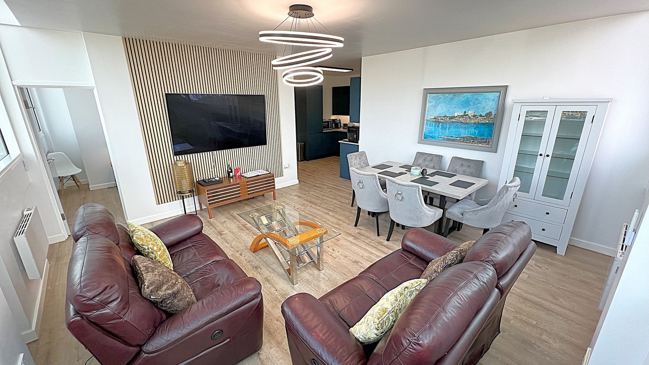 Photo of Others in Theatreland Birmingham