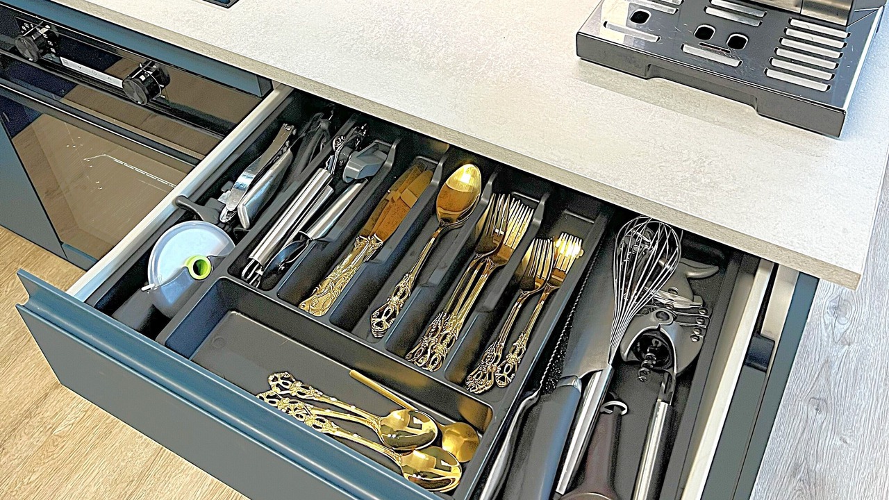 Photo of Others in Theatreland Birmingham