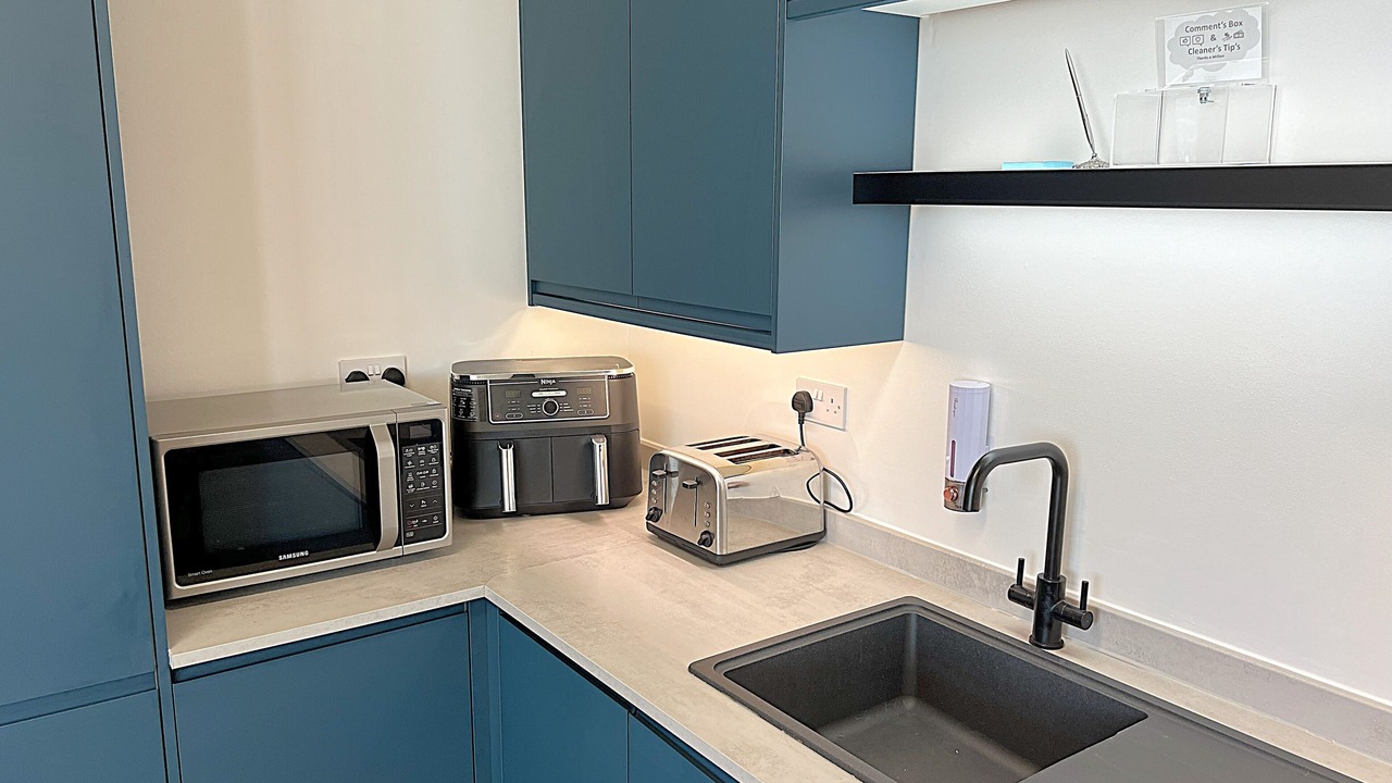 Photo of Others in Theatreland Birmingham