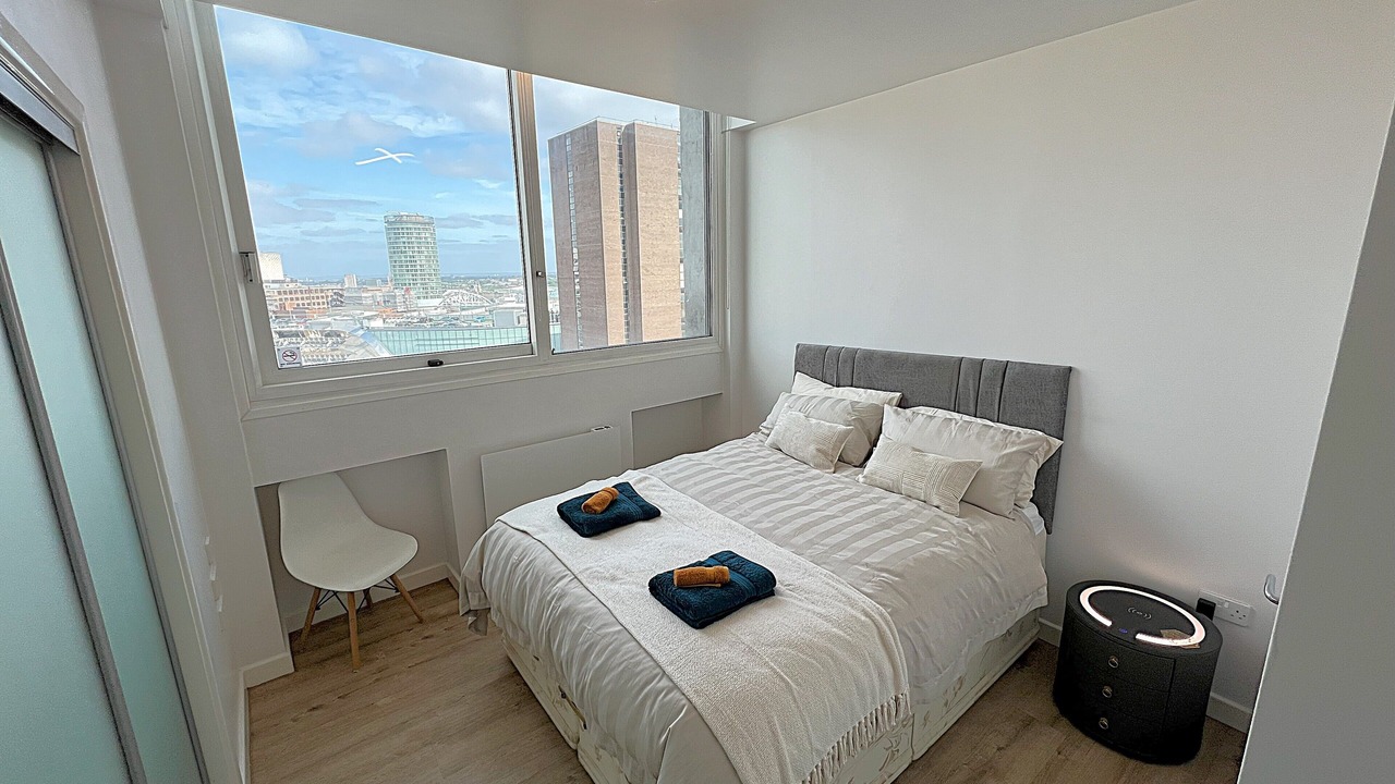 Photo of Others in Theatreland Birmingham