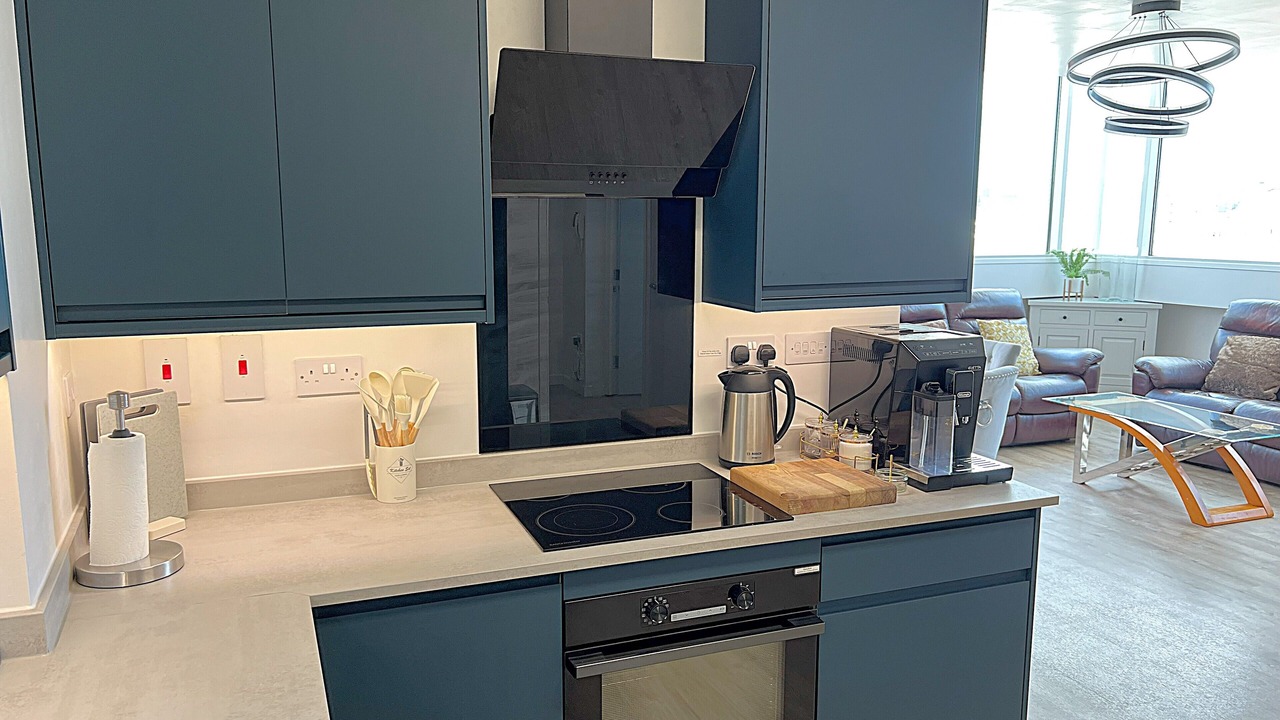 Photo of Others in Theatreland Birmingham