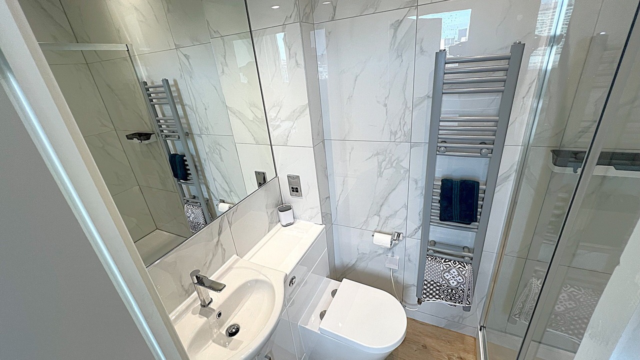 Photo of Others in Theatreland Birmingham