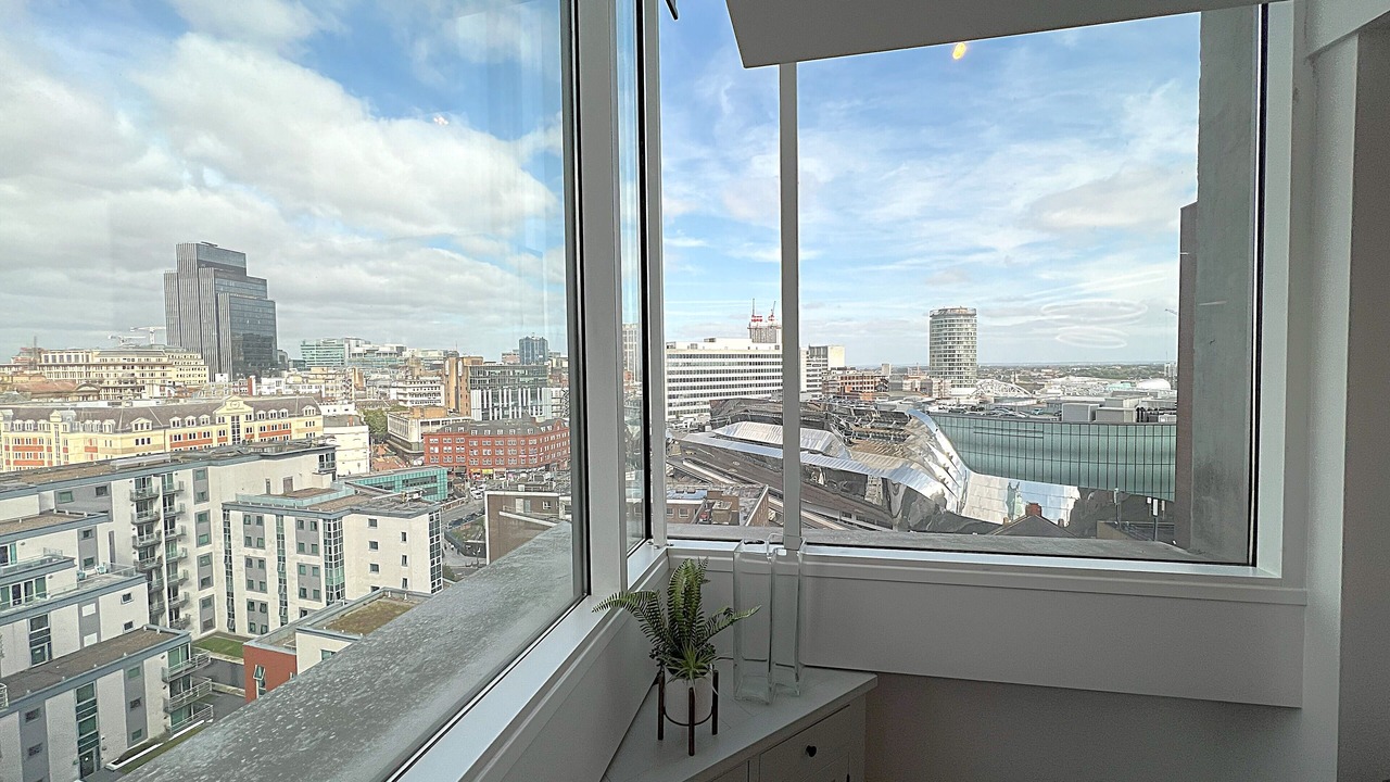 Photo of Others in Theatreland Birmingham