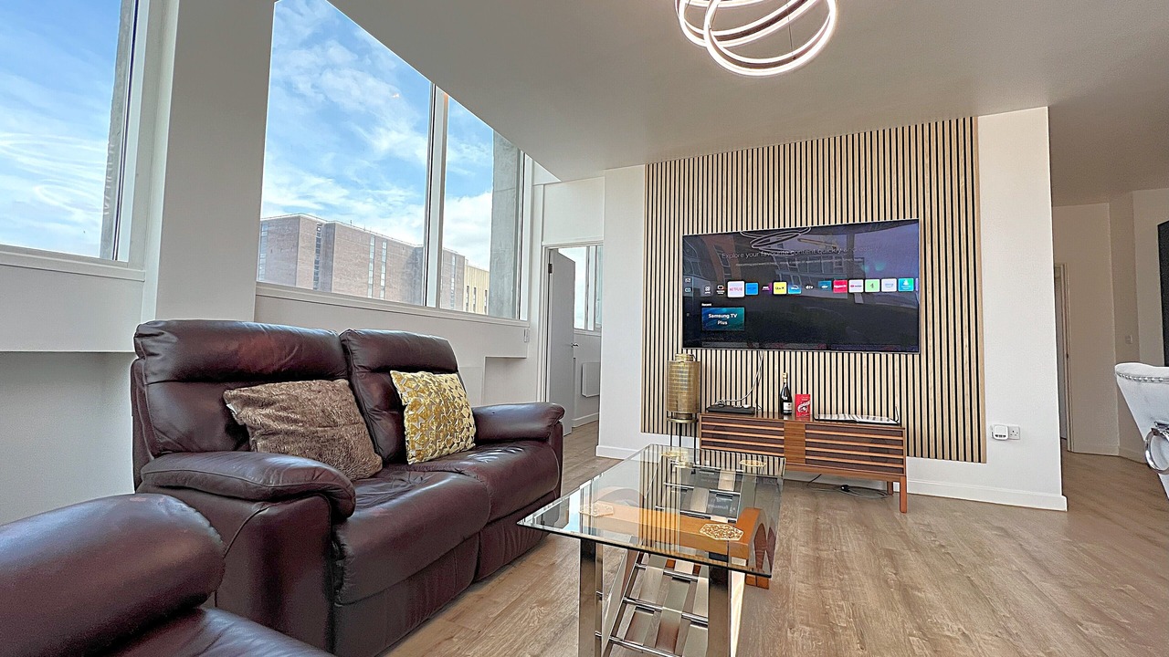 Photo of Others in Theatreland Birmingham