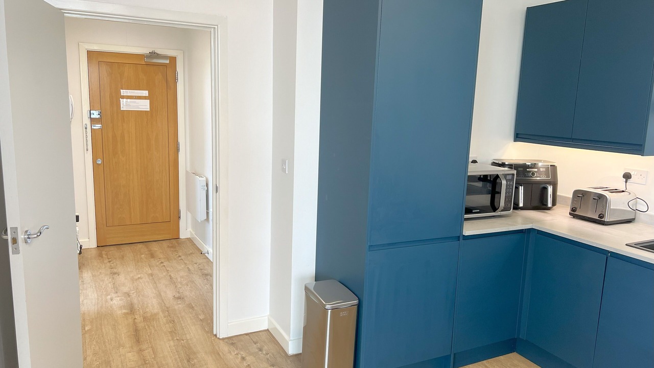 Photo of Others in Theatreland Birmingham