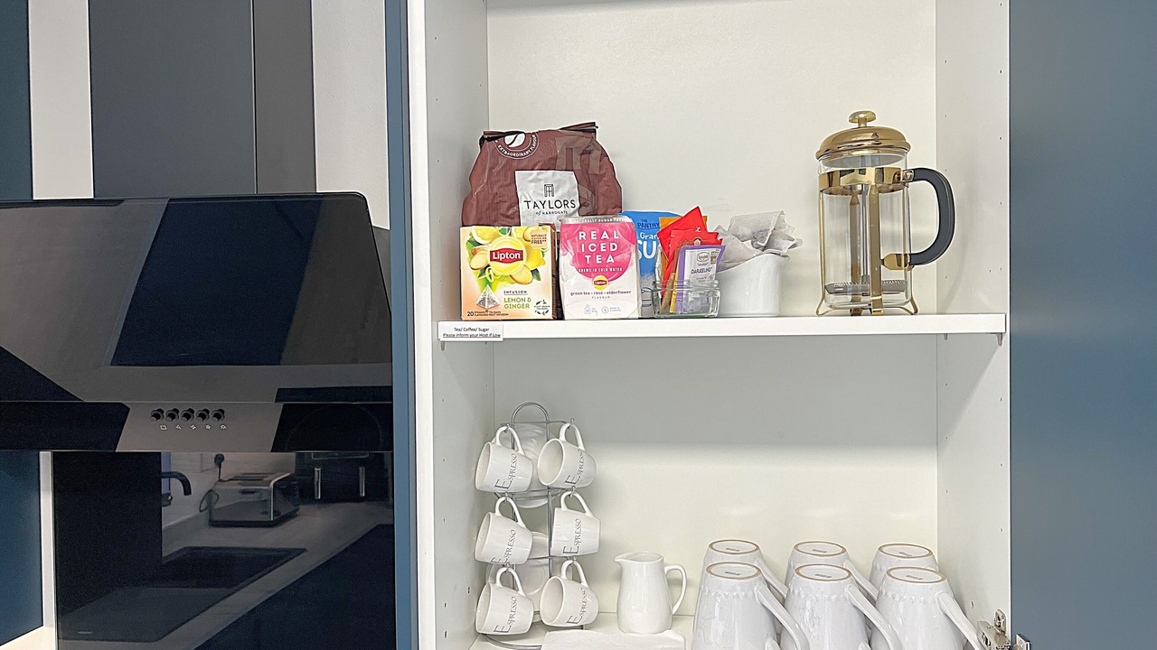 Photo of Others in Theatreland Birmingham