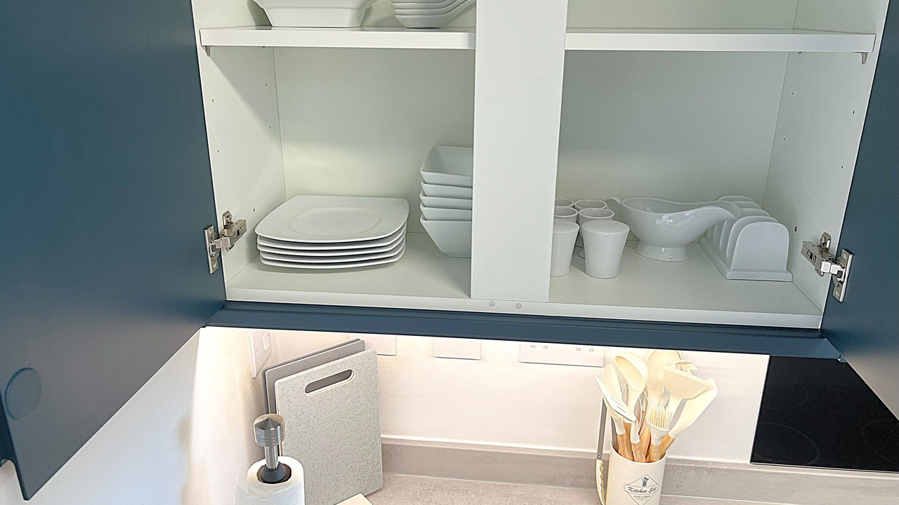 Photo of Others in Theatreland Birmingham