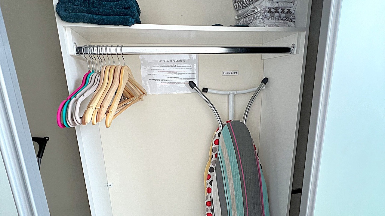 Photo of Others in Theatreland Birmingham