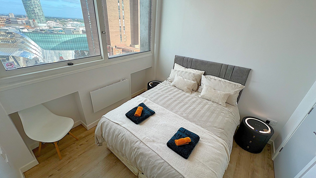 Photo of Others in Theatreland Birmingham