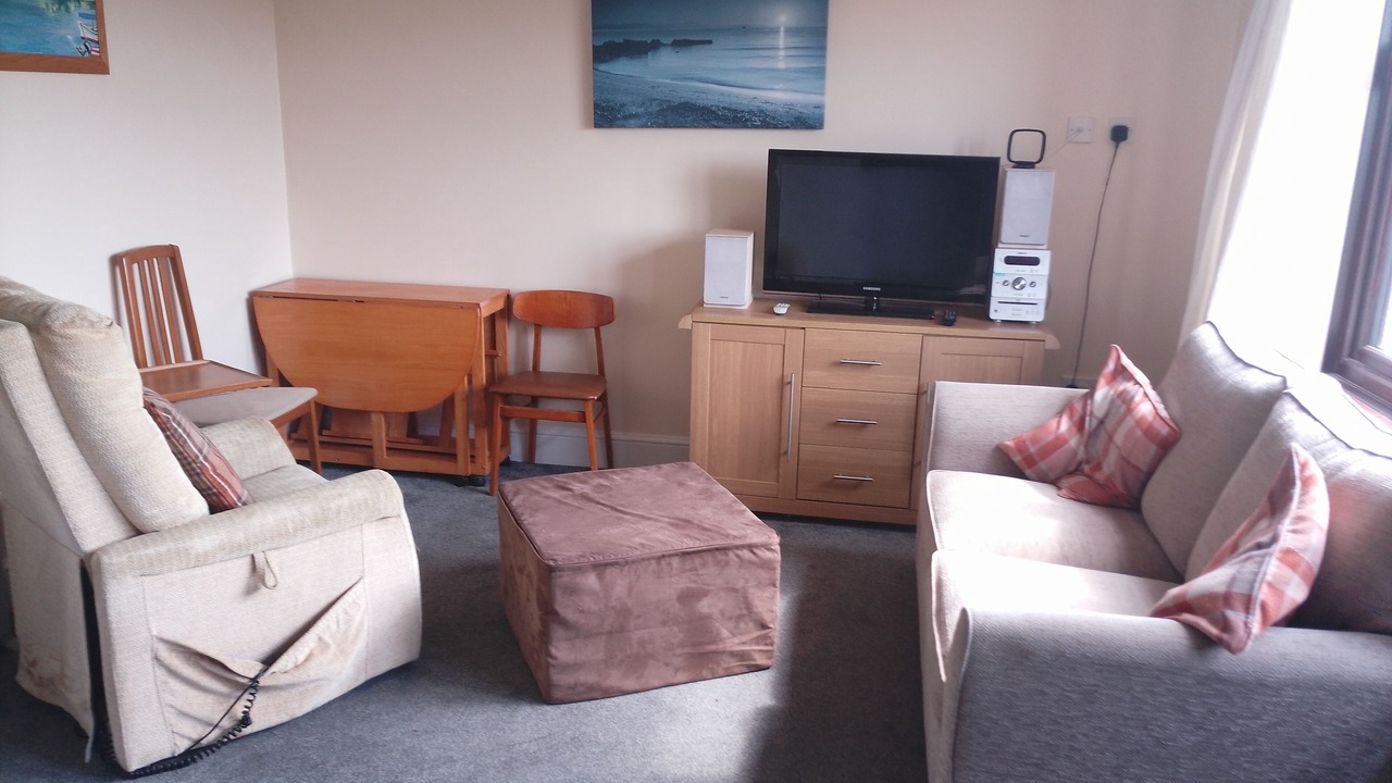 Photo of Others in Lydd