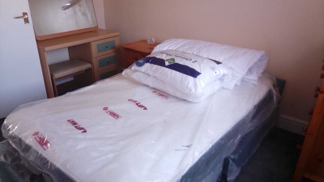 Photo of Others in Lydd