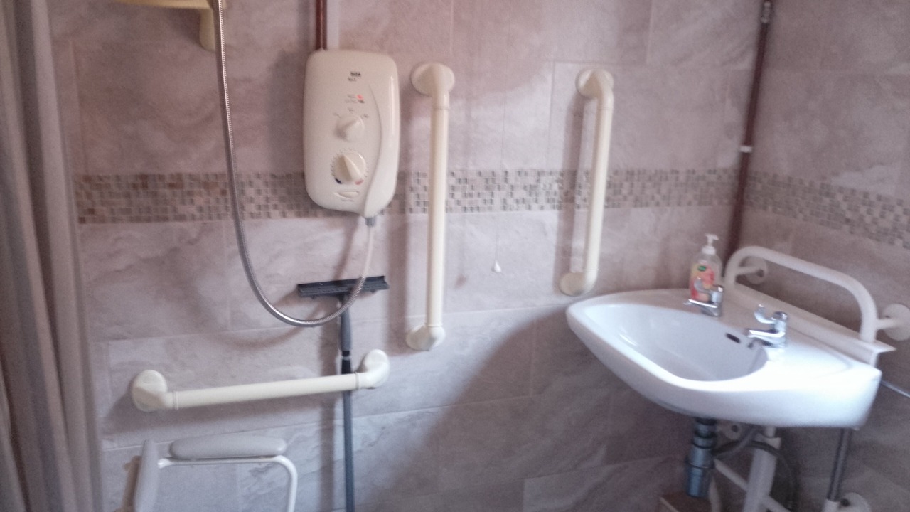 Photo of Others in Lydd