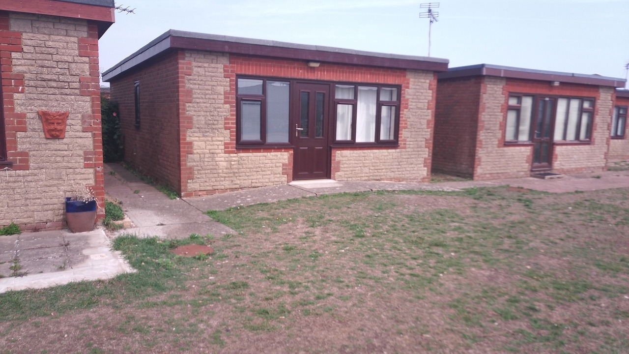 Photo of Others in Lydd