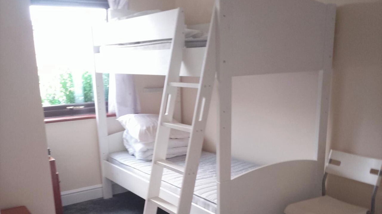 Photo of Others in Lydd