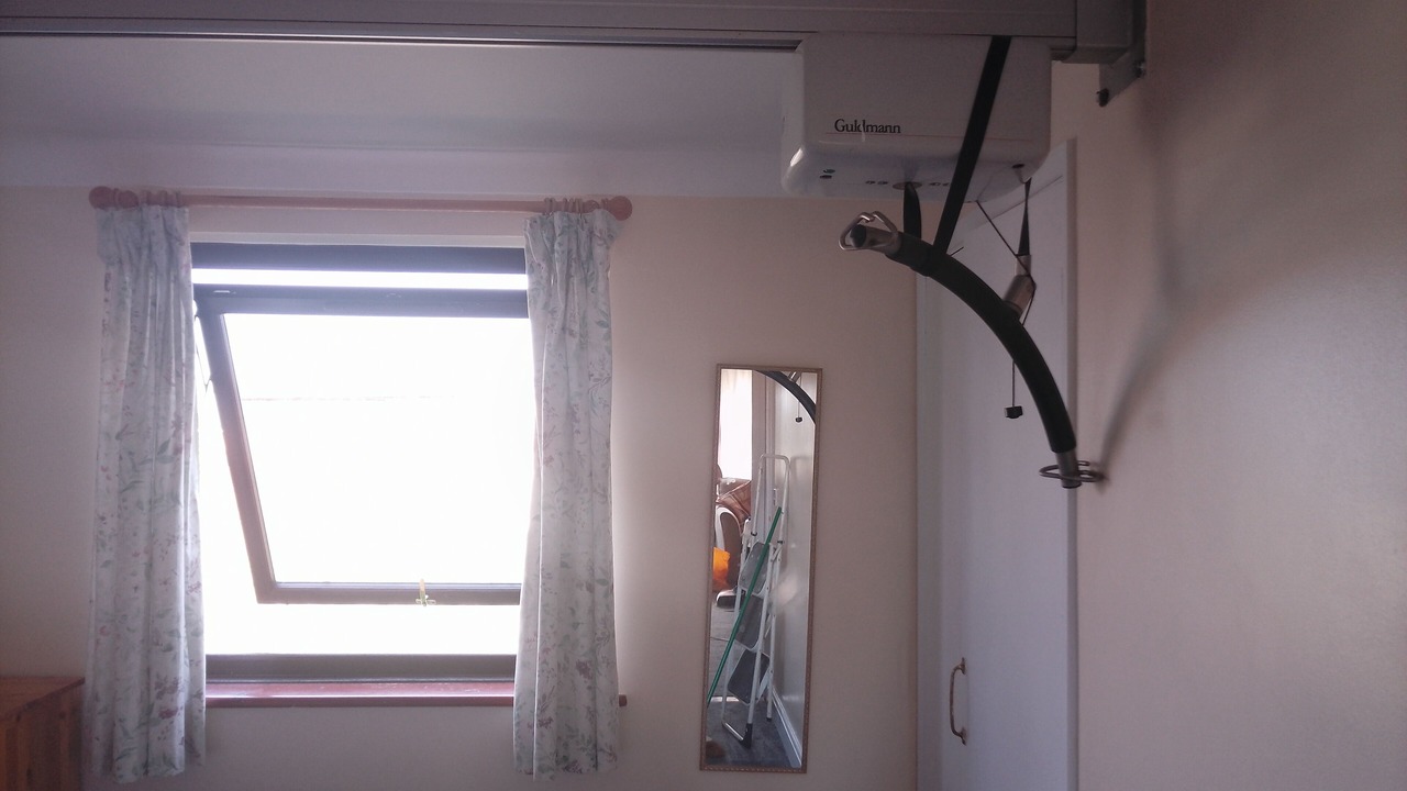 Photo of Others in Lydd