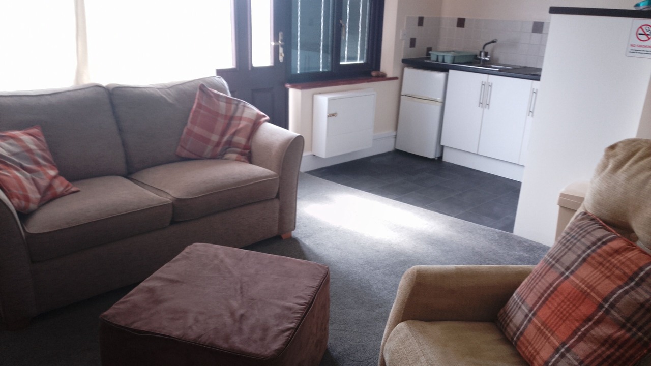 Photo of Others in Lydd