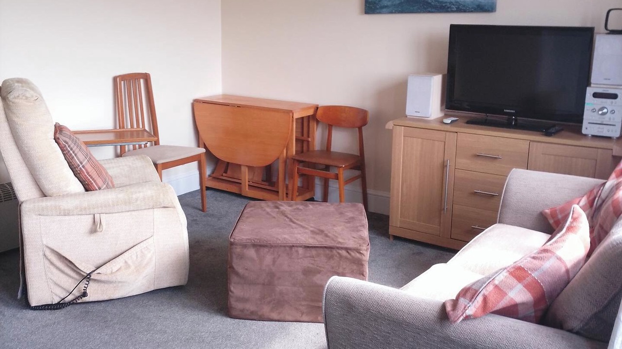 Photo of Others in Lydd