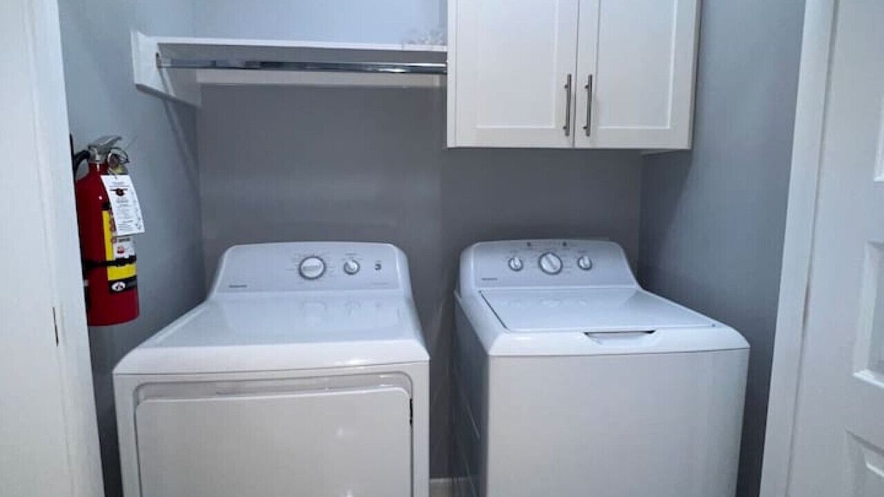 Photo of Bedroom in Alamo
