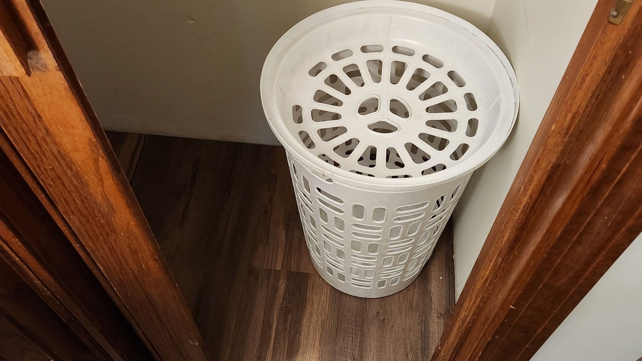 Photo of Others in Pittsfield