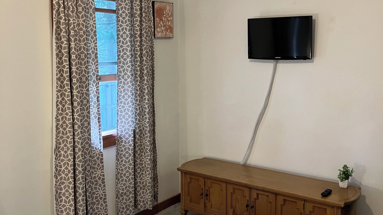 Photo of Bedroom in Town of Sullivan