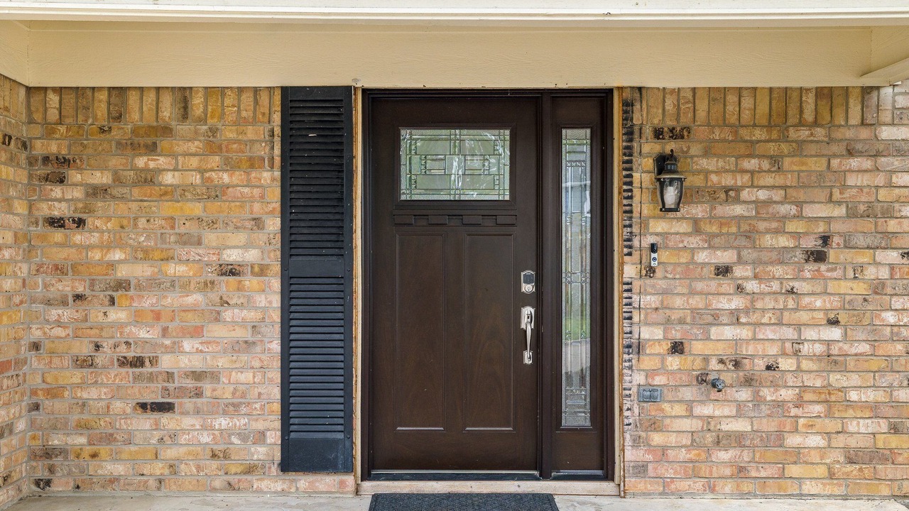 Photo of Outdoor in South Arlington