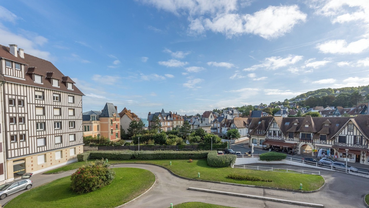 Photo of Others in Blonville-sur-Mer