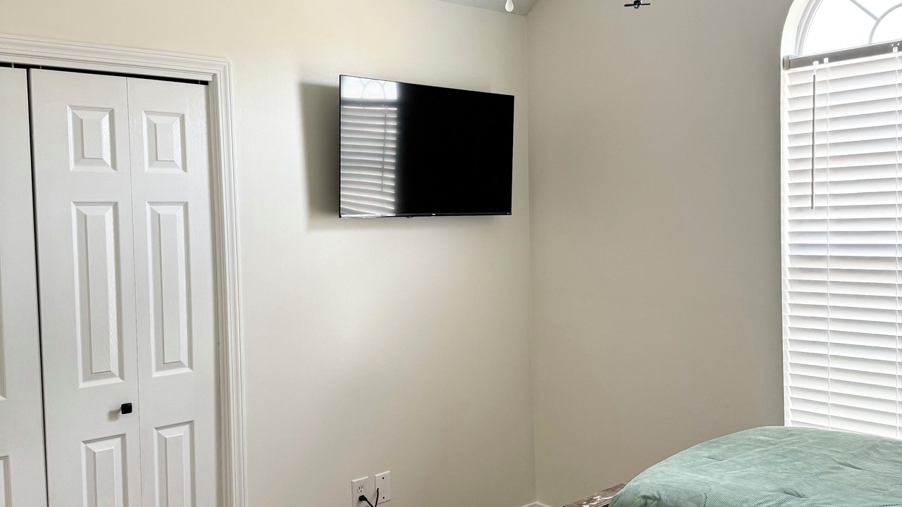 Photo of Bedroom in Flowood