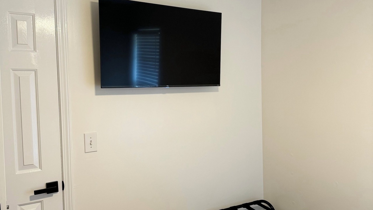 Photo of Bedroom in Flowood