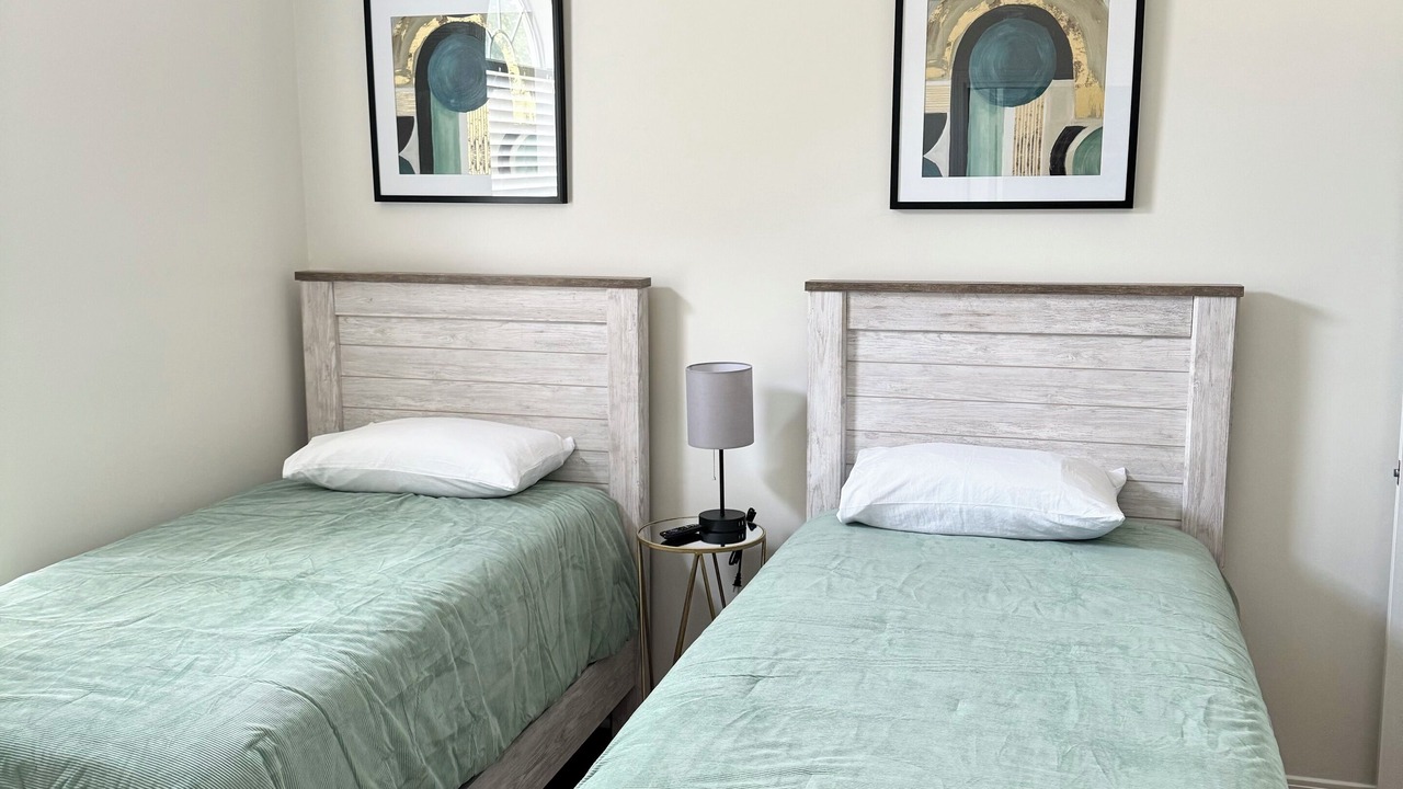 Photo of Bedroom in Flowood
