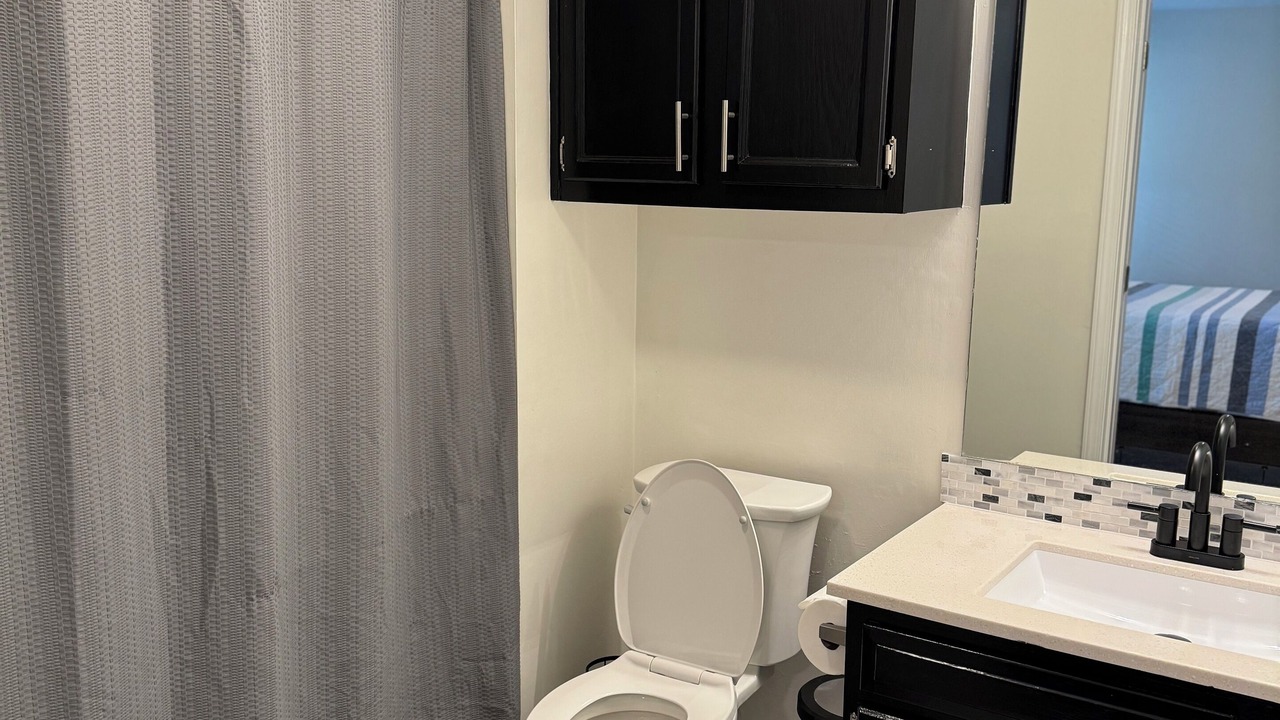 Photo of Bathroom in Flowood