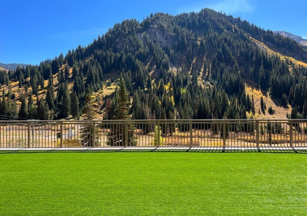 Photo of Outdoor in Salt Lake Mountain Resorts